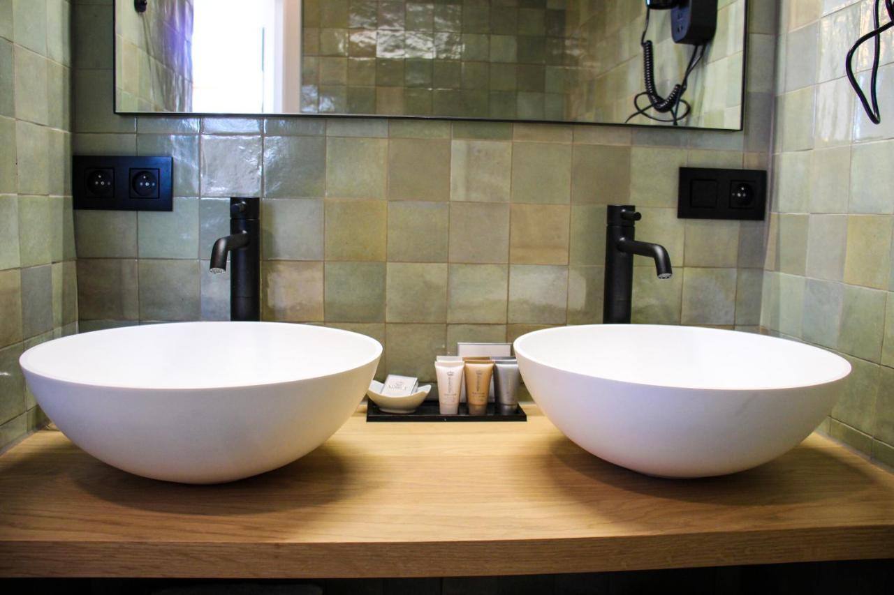 B&B Villa Verde De Haan Ngoại thất bức ảnh