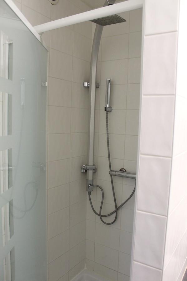 B&B Villa Verde De Haan Ngoại thất bức ảnh