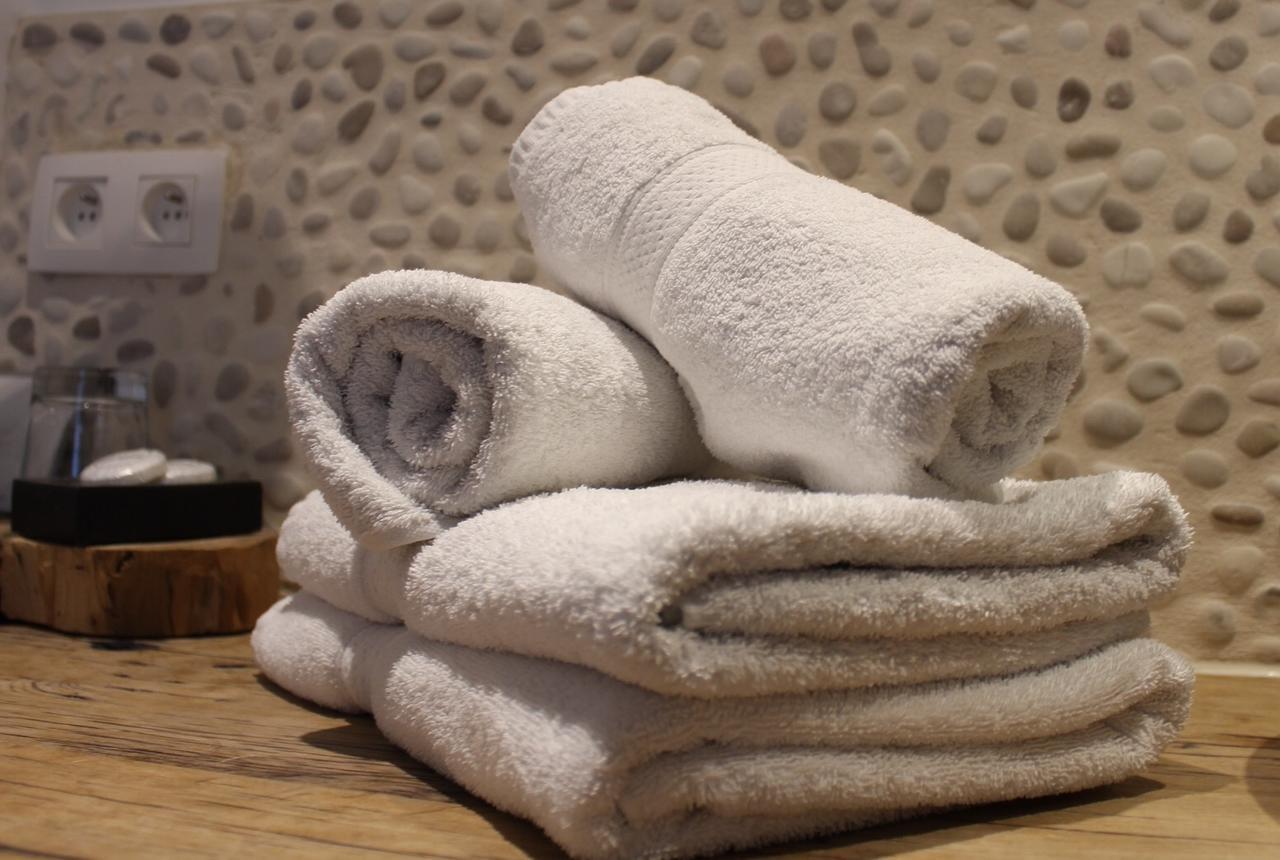 B&B Villa Verde De Haan Ngoại thất bức ảnh